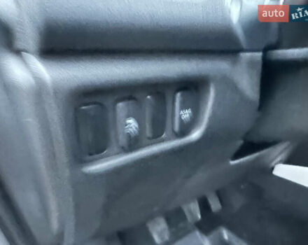 Серый Мицубиси АСХ, объемом двигателя 1.8 л и пробегом 215 тыс. км за 13800 $, фото 24 на Automoto.ua