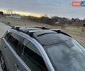 Серый Мицубиси АСХ, объемом двигателя 2.3 л и пробегом 223 тыс. км за 15200 $, фото 32 на Automoto.ua