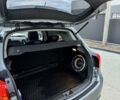 Серый Мицубиси АСХ, объемом двигателя 2.3 л и пробегом 223 тыс. км за 15200 $, фото 38 на Automoto.ua