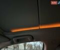 Серый Мицубиси АСХ, объемом двигателя 2.3 л и пробегом 223 тыс. км за 15200 $, фото 20 на Automoto.ua