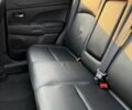 Серый Мицубиси АСХ, объемом двигателя 2.3 л и пробегом 250 тыс. км за 13250 $, фото 39 на Automoto.ua