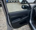 Серый Мицубиси АСХ, объемом двигателя 2.2 л и пробегом 107 тыс. км за 14599 $, фото 7 на Automoto.ua