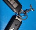 Серый Мицубиси АСХ, объемом двигателя 1.6 л и пробегом 208 тыс. км за 12950 $, фото 34 на Automoto.ua
