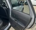 Сірий Міцубісі АСХ, об'ємом двигуна 2.3 л та пробігом 107 тис. км за 14599 $, фото 19 на Automoto.ua