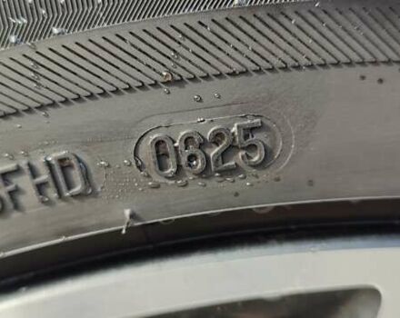 Серый Мицубиси АСХ, объемом двигателя 1.6 л и пробегом 208 тыс. км за 12950 $, фото 10 на Automoto.ua