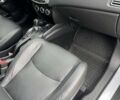 Сірий Міцубісі АСХ, об'ємом двигуна 2.3 л та пробігом 107 тис. км за 14599 $, фото 22 на Automoto.ua