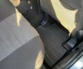 Серый Мицубиси АСХ, объемом двигателя 1.6 л и пробегом 102 тыс. км за 13900 $, фото 28 на Automoto.ua