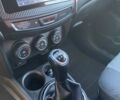 Серый Мицубиси АСХ, объемом двигателя 1.6 л и пробегом 102 тыс. км за 13900 $, фото 31 на Automoto.ua