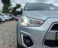 Сірий Міцубісі АСХ, об'ємом двигуна 2.3 л та пробігом 107 тис. км за 14599 $, фото 35 на Automoto.ua