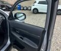 Сірий Міцубісі АСХ, об'ємом двигуна 2.3 л та пробігом 107 тис. км за 14599 $, фото 20 на Automoto.ua