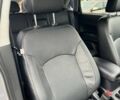 Сірий Міцубісі АСХ, об'ємом двигуна 2.3 л та пробігом 107 тис. км за 14599 $, фото 21 на Automoto.ua