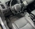 Сірий Міцубісі АСХ, об'ємом двигуна 2.3 л та пробігом 107 тис. км за 14599 $, фото 10 на Automoto.ua