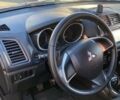Серый Мицубиси АСХ, объемом двигателя 1.6 л и пробегом 102 тыс. км за 13900 $, фото 25 на Automoto.ua