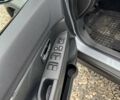 Сірий Міцубісі АСХ, об'ємом двигуна 2.3 л та пробігом 107 тис. км за 14599 $, фото 6 на Automoto.ua