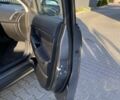 Серый Мицубиси АСХ, объемом двигателя 1.6 л и пробегом 102 тыс. км за 13900 $, фото 10 на Automoto.ua