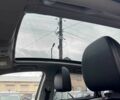 Серый Мицубиси АСХ, объемом двигателя 2.2 л и пробегом 107 тыс. км за 14599 $, фото 22 на Automoto.ua