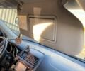 Серый Мицубиси АСХ, объемом двигателя 1.6 л и пробегом 102 тыс. км за 13900 $, фото 13 на Automoto.ua
