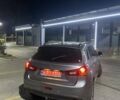 Серый Мицубиси АСХ, объемом двигателя 1.6 л и пробегом 205 тыс. км за 12899 $, фото 6 на Automoto.ua