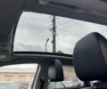 Сірий Міцубісі АСХ, об'ємом двигуна 2.3 л та пробігом 107 тис. км за 14599 $, фото 30 на Automoto.ua