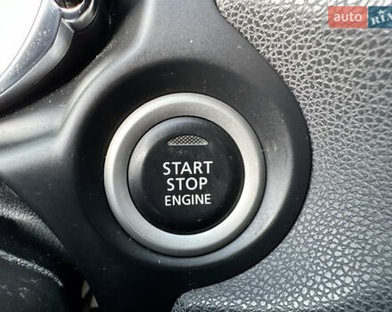 Серый Мицубиси АСХ, объемом двигателя 2.2 л и пробегом 136 тыс. км за 14499 $, фото 35 на Automoto.ua