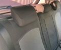 Серый Мицубиси АСХ, объемом двигателя 1.6 л и пробегом 102 тыс. км за 13900 $, фото 29 на Automoto.ua