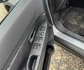 Серый Мицубиси АСХ, объемом двигателя 2.2 л и пробегом 107 тыс. км за 14599 $, фото 6 на Automoto.ua