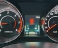 Серый Мицубиси АСХ, объемом двигателя 1.6 л и пробегом 208 тыс. км за 12950 $, фото 19 на Automoto.ua