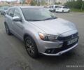 Сірий Міцубісі АСХ, об'ємом двигуна 2 л та пробігом 184 тис. км за 11700 $, фото 2 на Automoto.ua
