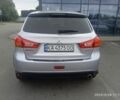 Сірий Міцубісі АСХ, об'ємом двигуна 2 л та пробігом 184 тис. км за 11700 $, фото 4 на Automoto.ua