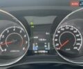 Серый Мицубиси АСХ, объемом двигателя 1.59 л и пробегом 173 тыс. км за 12999 $, фото 29 на Automoto.ua