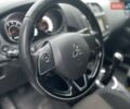 Серый Мицубиси АСХ, объемом двигателя 1.59 л и пробегом 173 тыс. км за 12999 $, фото 20 на Automoto.ua
