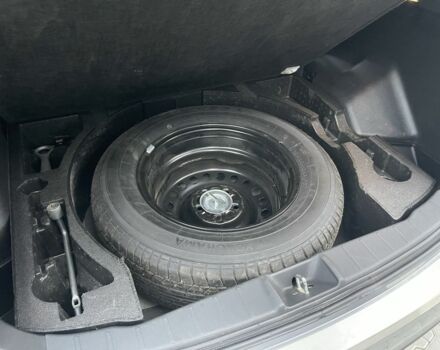 Серый Мицубиси АСХ, объемом двигателя 1.6 л и пробегом 66 тыс. км за 16800 $, фото 20 на Automoto.ua