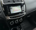 Сірий Міцубісі АСХ, об'ємом двигуна 2.2 л та пробігом 160 тис. км за 14500 $, фото 21 на Automoto.ua