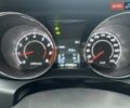 Серый Мицубиси АСХ, объемом двигателя 1.59 л и пробегом 173 тыс. км за 12999 $, фото 17 на Automoto.ua