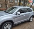 Сірий Міцубісі АСХ, об'ємом двигуна 1.59 л та пробігом 164 тис. км за 13800 $, фото 2 на Automoto.ua