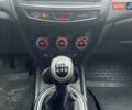 Серый Мицубиси АСХ, объемом двигателя 1.59 л и пробегом 173 тыс. км за 12999 $, фото 23 на Automoto.ua