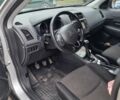 Сірий Міцубісі АСХ, об'ємом двигуна 1.59 л та пробігом 78 тис. км за 17000 $, фото 8 на Automoto.ua
