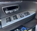 Серый Мицубиси АСХ, объемом двигателя 0 л и пробегом 142 тыс. км за 15800 $, фото 11 на Automoto.ua