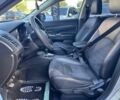 Серый Мицубиси АСХ, объемом двигателя 0 л и пробегом 142 тыс. км за 15800 $, фото 22 на Automoto.ua