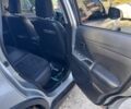 Серый Мицубиси АСХ, объемом двигателя 0 л и пробегом 142 тыс. км за 15800 $, фото 16 на Automoto.ua
