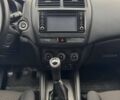 Мицубиси АСХ 2018 в Киеве на Automoto.ua Серый Мицубиси АСХ, объемом двигателя 1.59 л и пробегом 124 тыс. км за 12999 $, фото 14 на Automoto.ua