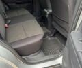 Сірий Міцубісі АСХ, об'ємом двигуна 1.59 л та пробігом 124 тис. км за 13400 $, фото 15 на Automoto.ua