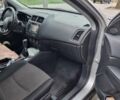Сірий Міцубісі АСХ, об'ємом двигуна 1.59 л та пробігом 78 тис. км за 17000 $, фото 10 на Automoto.ua