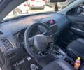 Серый Мицубиси АСХ, объемом двигателя 0 л и пробегом 142 тыс. км за 15800 $, фото 23 на Automoto.ua