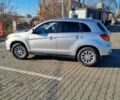 Сірий Міцубісі АСХ, об'ємом двигуна 1.59 л та пробігом 78 тис. км за 17000 $, фото 2 на Automoto.ua
