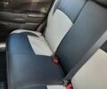 Сірий Міцубісі АСХ, об'ємом двигуна 1.6 л та пробігом 130 тис. км за 13600 $, фото 5 на Automoto.ua