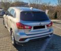 Сірий Міцубісі АСХ, об'ємом двигуна 1.59 л та пробігом 78 тис. км за 17000 $, фото 6 на Automoto.ua