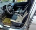 Сірий Міцубісі АСХ, об'ємом двигуна 1.6 л та пробігом 130 тис. км за 14500 $, фото 3 на Automoto.ua