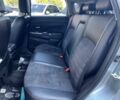 Серый Мицубиси АСХ, объемом двигателя 0 л и пробегом 142 тыс. км за 15800 $, фото 18 на Automoto.ua