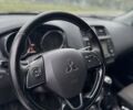 Мицубиси АСХ 2018 в Киеве на Automoto.ua Серый Мицубиси АСХ, объемом двигателя 1.59 л и пробегом 124 тыс. км за 12999 $, фото 12 на Automoto.ua